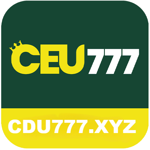 CDU777